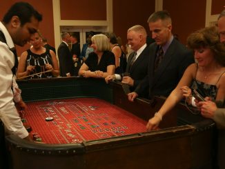 Online Slots osterreich