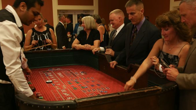 Online Slots osterreich