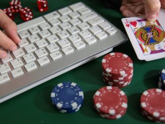 gute Online Casinos