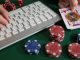 gute Online Casinos